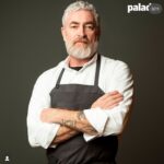 Alex Atala